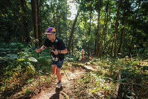 BIB: 
                            <button type="button" onclick="openModal(22549135)" class="btn btn-primary btn-sm float-right btn-popup" data-toggle="modal" data-target=".modal-high-quality">
                        <i class="fas fa-shopping-cart"></i> Add to Cart
                    </button>
                                            <button type="button" onclick="isThisMe(22549135, true)" class="btn btn-success btn-sm float-right btn-popup btn-isme hidden" data-toggle="tooltip" data-placement="bottom" title="นี่คือรูปของคุณใช่ไหม คลิกที่นี่เพื่อเอาเข้าอัลบั้ม">
                        <i class="fas fa-plus"></i> Add to album
                    </button>
                    <button type="button" onclick="isThisMe(22549135, false)" class="btn btn-warning btn-sm float-right btn-popup btn-isnotme hidden">
                        <i class="fas fa-ban"></i> Remove from album
                    </button>